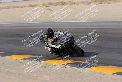 media/Nov-05-2022-SoCal Trackdays (Sat) [[f8d9b725ab]]/Turn 15 Inside (145pm)/